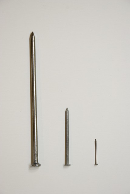 Christophe Mazuyet Design Product Cadum 04.jpg